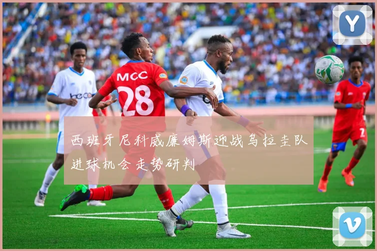 西班牙尼科威廉姆斯迎战乌拉圭队进球机会走势研判