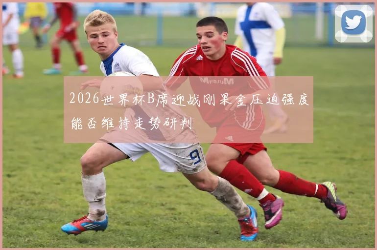 2026世界杯B席迎战刚果金压迫强度能否维持走势研判