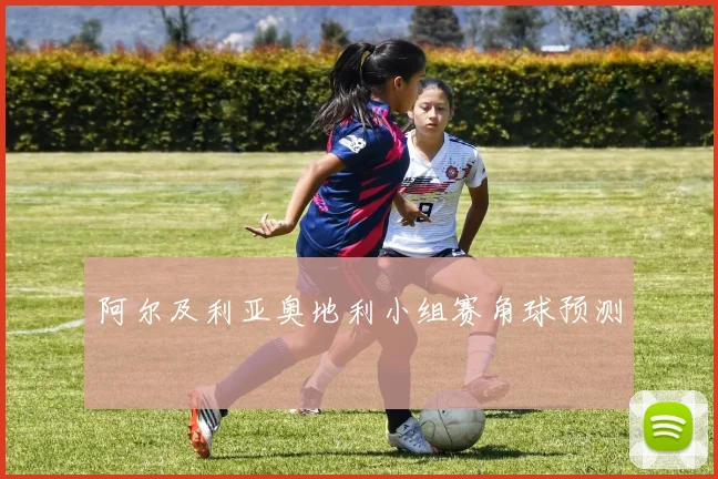 阿尔及利亚奥地利小组赛角球预测
